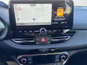Hyundai i30 Wagon 1.5 T-GDi Amplia