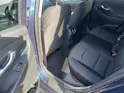 Hyundai i30 Wagon 1.5 T-GDi Amplia