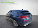 Hyundai i30 Wagon 1.5 T-GDi Amplia