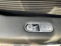 Hyundai Ioniq 6 Launch Edition 4WD