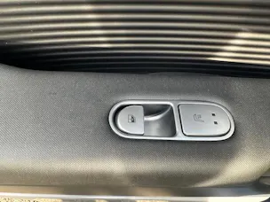 Hyundai Ioniq 6 Launch Edition 4WD