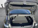 Hyundai Ioniq 6 Launch Edition 4WD