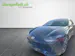 Hyundai Ioniq 6 Launch Edition 4WD
