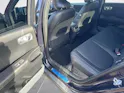 Hyundai Ioniq 6 Launch Edition 4WD