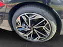 Hyundai Ioniq 6 Launch Edition 4WD