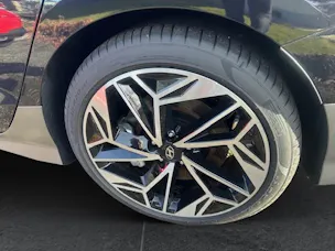 Hyundai Ioniq 6 Launch Edition 4WD
