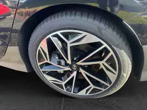 HYUNDAI Ioniq 6 Launch Edition 4WD