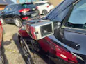 Hyundai Ioniq 6 Launch Edition 4WD
