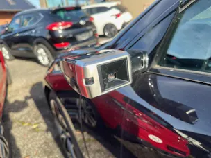 Hyundai Ioniq 6 Launch Edition 4WD