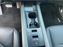 Hyundai Ioniq 6 Launch Edition 4WD