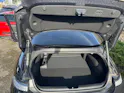 Hyundai Ioniq 6 Launch Edition 4WD