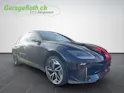 Hyundai Ioniq 6 Launch Edition 4WD