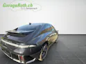 Hyundai Ioniq 6 Launch Edition 4WD