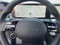 Hyundai Ioniq 6 Launch Edition 4WD