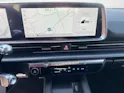 Hyundai Ioniq 6 Launch Edition 4WD