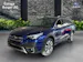 Subaru Outback 2.5i 30th Anniversary Edition