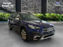 Subaru Outback 2.5i 30th Anniversary Edition