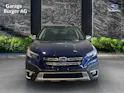 Subaru Outback 2.5i 30th Anniversary Edition