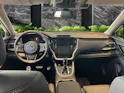 Subaru Outback 2.5i 30th Anniversary Edition