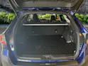 Subaru Outback 2.5i 30th Anniversary Edition