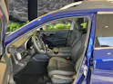 Subaru Outback 2.5i 30th Anniversary Edition
