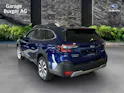 Subaru Outback 2.5i 30th Anniversary Edition
