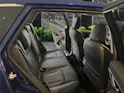 Subaru Outback 2.5i 30th Anniversary Edition