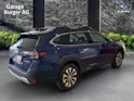 Subaru Outback 2.5i 30th Anniversary Edition