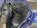 Subaru Outback 2.5i 30th Anniversary Edition