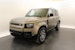 LAND ROVER Defender 110 2.0 P300e X-Dynamic SE