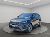 First vehicle image
