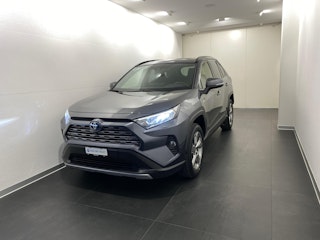 Vehicle placeholder image