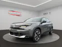 Citroën C4 1.2 Hybrid Max, Automat, Werksgarantie bis 2030