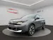 Citroën C4 1.2 Hybrid Max, Automat, Werksgarantie bis 2030