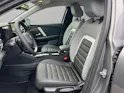 Citroën C4 1.2 Hybrid Max, Automat, Werksgarantie bis 2030