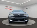 Citroën C4 1.2 Hybrid Max, Automat, Werksgarantie bis 2030