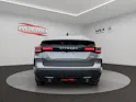 Citroën C4 1.2 Hybrid Max, Automat, Werksgarantie bis 2030