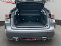 Citroën C4 1.2 Hybrid Max, Automat, Werksgarantie bis 2030