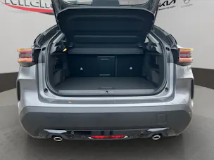 Citroën C4 1.2 Hybrid Max, Automat, Werksgarantie bis 2030
