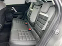 Citroën C4 1.2 Hybrid Max, Automat, Werksgarantie bis 2030
