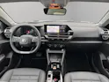 Citroën C4 1.2 Hybrid Max, Automat, Werksgarantie bis 2030