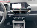 Citroën C4 1.2 Hybrid Max, Automat, Werksgarantie bis 2030