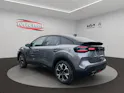Citroën C4 1.2 Hybrid Max, Automat, Werksgarantie bis 2030