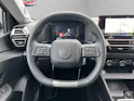 Citroën C4 1.2 Hybrid Max, Automat, Werksgarantie bis 2030