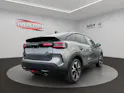 Citroën C4 1.2 Hybrid Max, Automat, Werksgarantie bis 2030