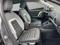 Citroën C4 1.2 Hybrid Max, Automat, Werksgarantie bis 2030