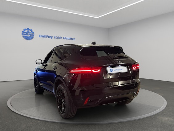 Vehicle image 1 Vehicle image 1