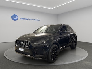 Vehicle placeholder image