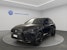 JAGUAR E-Pace 1.5 T 300e R-Dynamic SE AWD JAGUAR E-Pace 1.5 T 300e R-Dynamic SE AWD