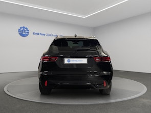 Vehicle image JAGUAR E-Pace 1.5 T 300e R-Dynamic SE AWD (Plug-in Hybrid)